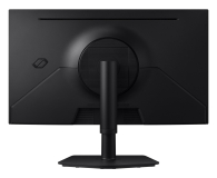 Samsung OUTLET - Odyssey G6 S27HG612SUX G61SH - 1538672 - zdjęcie 3